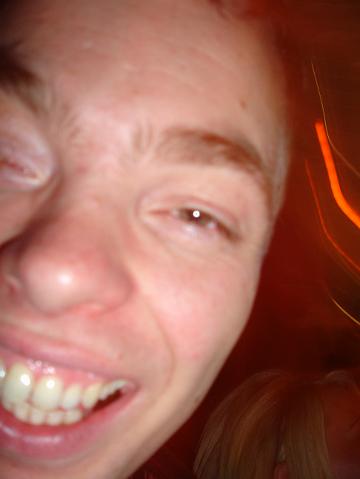 julefrokost 2006 085.jpg